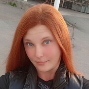 ���������� ���������, ���� ������� �����, 34 ����, ������������ ��� ���������