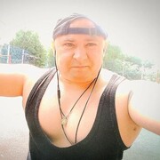  ,   , 42 ,   ,   