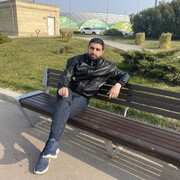 ���������� ������, ���� ������� �����, 30 ���, ������������ ��� ������, ����� � ���������