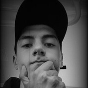 ���������� �����, ���� ����� ����, 19 ���, ������������ ��� ������, ����� � ���������