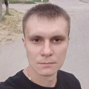  ,   Viktor, 34 ,   ,   