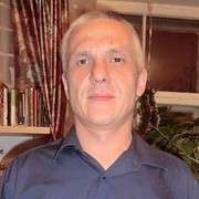  ,   , 54 ,     , c 