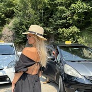  ,   Jyliya, 33 ,   ,   