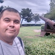  ,   , 43 ,   ,   , c 