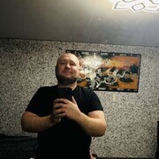 ���������� ����������, ���� ������� ���������, 45 ���, ������������ ��� ������, ����� � ���������