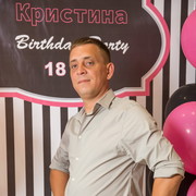 ���������� ���������, ���� ������� �������, 46 ���, ������������ ��� ������, ����� � ���������, c�������� ���������