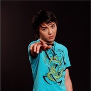 ���������� ������, ���� ������� Bahtyar, 42 ����, ������������ ��� ����� � ���������, c�������� ���������