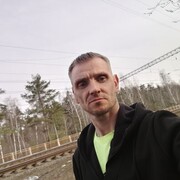  ,   , 41 ,   ,   , c , 