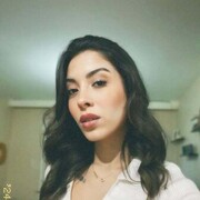 ���������� ������, ���� ������� �����, 29 ���, ������������ ��� ������, ����� � ���������