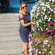  ,   , 43 ,  
