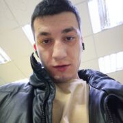 ���������� ����������� ����, ���� ������� Kama, 32 ����, ������������ ��� ������, ����� � ���������