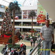  ,   Sergei, 60 ,   