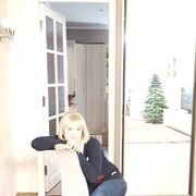 ���������� ���������, ���� ������� ������, 65 ���, ������������ ��� ������, ����� � ���������