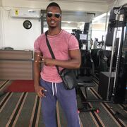  ,   Ezekiel, 25 ,   ,   , c , 