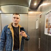  ,   , 29 ,   ,   