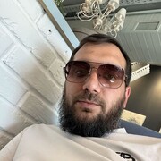 ���������� ������, ���� ������� �����, 34 ����, ������������ ��� ������, ����� � ���������, c�������� ���������