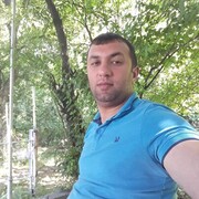  ,   Said, 37 ,   ,   