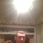 ���������� ������ ���, ���� ������� ������, 35 ���, ������������ ��� ����� � ���������, c�������� ���������