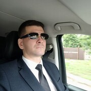 ���������� �����-���������, ���� ������� �������, 42 ����, ������������ ��� ������, ����� � ���������