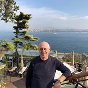 ���������� ������, ���� ������� �������, 67 ���, ������������ 