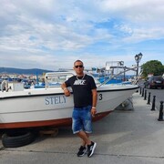 ���������� ������, ���� ������� �����, 42 ����, ������������ ��� ������, ����� � ���������