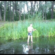 ���������� �������������, ���� ������� �������, 41 ���, ������������ ��� ������, ����� � ���������, c�������� ���������, ���������