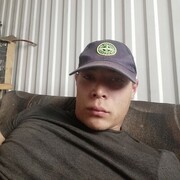  ,  , 26