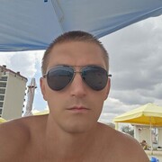  ,   , 43 ,   c 