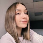 ���������� ��������, ����