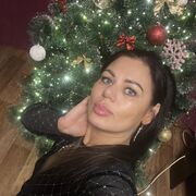 ���������� �����������, ���� ������� �����, 37 ���, ������������ ��� ���������