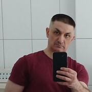  ,   , 52 ,     , c 