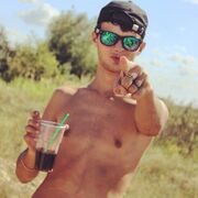 ���������� ������, ���� ������� ���������, 32 ����, ������������ ��� ������, ����� � ���������, ���������