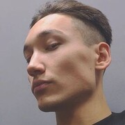 ���������� �������, ���� ����� �����, 25 ���, ������������ ��� ������, ����� � ���������