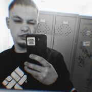 ���������� �������, ���� ������� ����, 26 ���, ������������ ��� ������, ����� � ���������, c�������� ���������