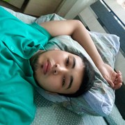  ,   , 33 ,   ,   , c 