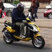  ,   , 45 ,   ,   , c 