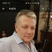  ,   , 58 ,   ,   , c 