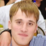 ���������� ������, ���� ������� ����, 36 ���, ������������ ��� ������