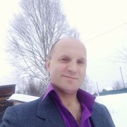 ���������� ���������, ���� ������� �������, 49 ���, ������������ ��� ������, ����� � ���������, c�������� ���������