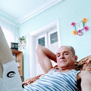  ,   Vovca, 49 ,   ,   , c 