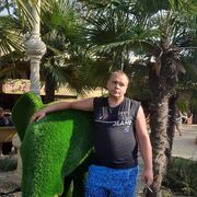 ���������� ��������, ���� ������� �������, 35 ���, ������������ ��� ������, ����� � ���������