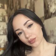 ���������� ������-��-����, ���������