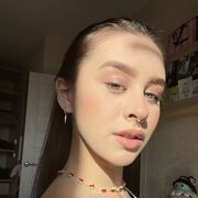 ���������� �����-���������, ���� ������� �������, 23 ����, ������������ ��� ������, ����� � ���������