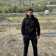 ���������� ����������, ���� ������� ����, 29 ���, ������������ ��� ������, ����� � ���������