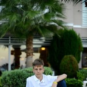  ,   , 24 ,   ,   , c 