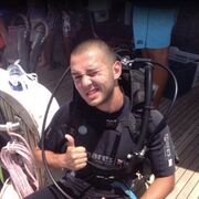  ,   Sam, 27 ,   ,   
