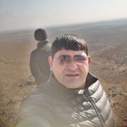 ���������� ������, ���� ������� �����, 38 ���, ������������ ��� ������, ����� � ���������