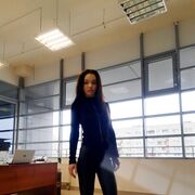  ,   , 39 ,   ,   