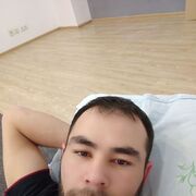 ���������� ������, ���� ������� ����, 32 ����, ������������ ��� ������, ����� � ���������