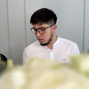  ,   , 24 ,   ,   